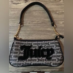 Juicy couture bag